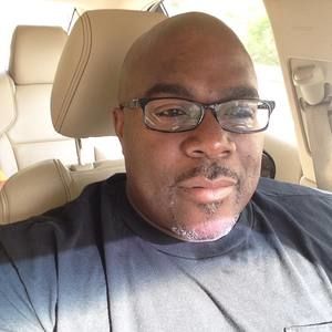 Meet your Posher, Xavier